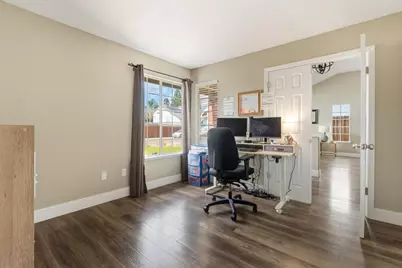 8500 Nandina Way, Antelope, CA 95843 - Photo 23