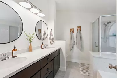 8500 Nandina Way, Antelope, CA 95843 - Photo 17