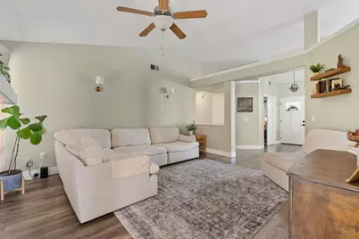 8500 Nandina Way, Antelope, CA 95843 - Photo 13