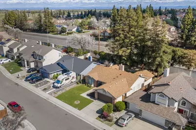 8500 Nandina Way, Antelope, CA 95843 - Photo 35