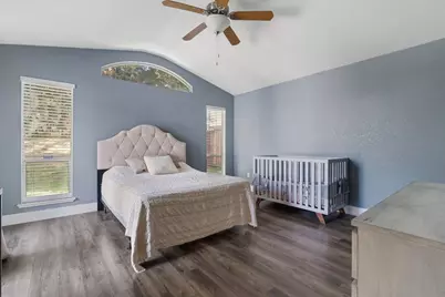 8500 Nandina Way, Antelope, CA 95843 - Photo 15