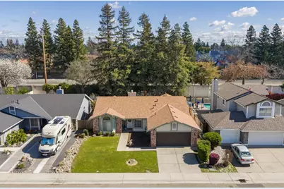 8500 Nandina Way, Antelope, CA 95843 - Photo 33