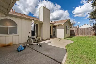 8500 Nandina Way, Antelope, CA 95843 - Photo 27