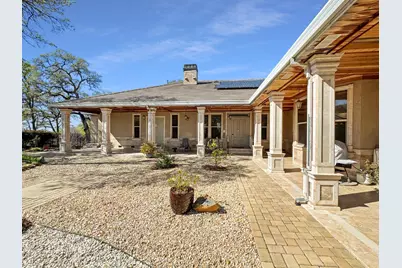 9915 Spyglass Circle, Auburn, CA 95603 - Photo 37