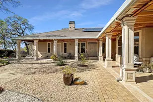 9915 Spyglass Cir, Auburn, CA 95602 - Photo 37