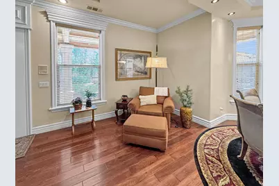 9915 Spyglass Circle, Auburn, CA 95603 - Photo 13