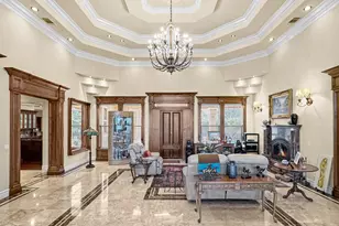 9915 Spyglass Cir, Auburn, CA 95602 - Photo 3