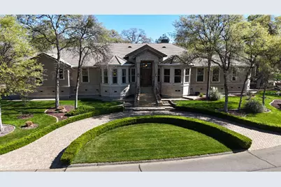 9915 Spyglass Circle, Auburn, CA 95603 - Photo 43