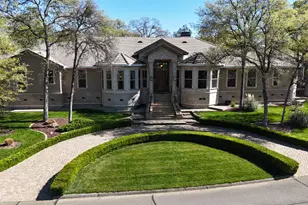 9915 Spyglass Cir, Auburn, CA 95602 - Photo 43