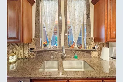 9915 Spyglass Circle, Auburn, CA 95603 - Photo 7