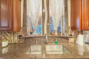 9915 Spyglass Cir, Auburn, CA 95602 - Photo 7