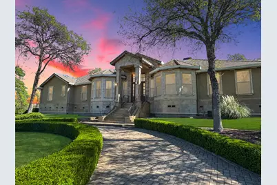 9915 Spyglass Circle, Auburn, CA 95603 - Photo 1