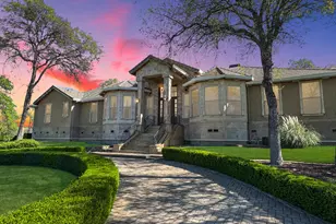 9915 Spyglass Cir, Auburn, CA 95603 - Photo 1