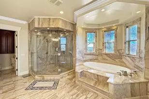 9915 Spyglass Cir, Auburn, CA 95602 - Photo 23