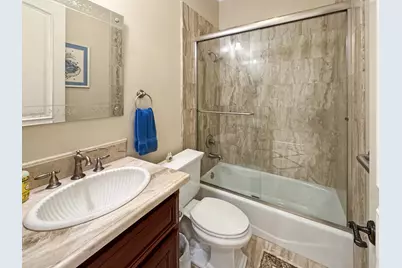 9915 Spyglass Circle, Auburn, CA 95603 - Photo 31