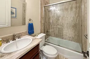 9915 Spyglass Cir, Auburn, CA 95602 - Photo 31