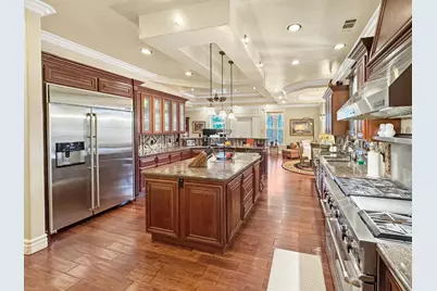 9915 Spyglass Circle, Auburn, CA 95603 - Photo 5