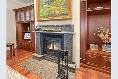 9915 Spyglass Circle, Auburn, CA 95603 - Photo 17