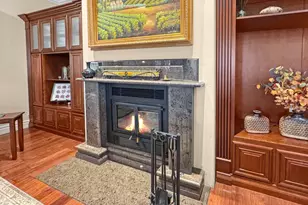 9915 Spyglass Cir, Auburn, CA 95602 - Photo 17