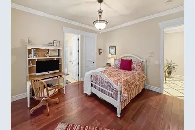 9915 Spyglass Circle, Auburn, CA 95603 - Photo 29