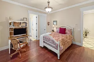 9915 Spyglass Cir, Auburn, CA 95602 - Photo 29