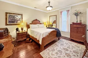 9915 Spyglass Cir, Auburn, CA 95602 - Photo 27