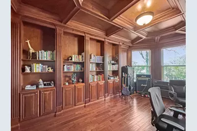 9915 Spyglass Circle, Auburn, CA 95603 - Photo 15