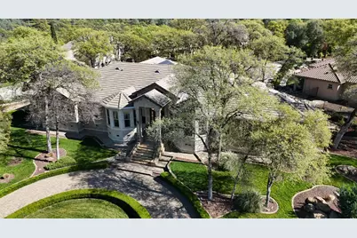 9915 Spyglass Circle, Auburn, CA 95603 - Photo 41