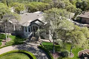 9915 Spyglass Cir, Auburn, CA 95602 - Photo 41