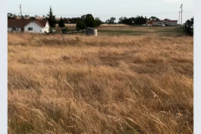 1551 Goose Creek Road, Ione, CA 95640 - Photo 9
