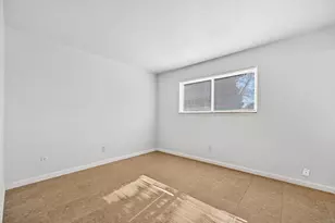 6224 Carl Sandburg Cir, Sacramento, CA 95842 - Photo 23