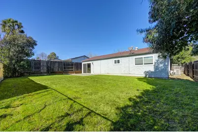 6224 Carl Sandburg Circle, Sacramento, CA 95842 - Photo 29