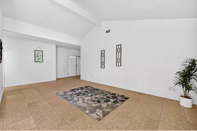 6224 Carl Sandburg Circle, Sacramento, CA 95842 - Photo 11