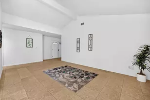 6224 Carl Sandburg Cir, Sacramento, CA 95842 - Photo 11