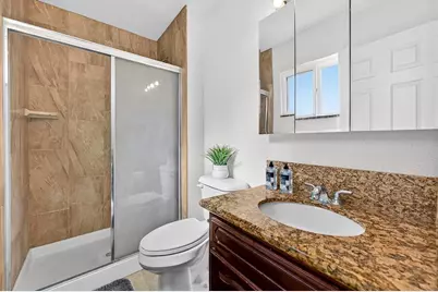 6224 Carl Sandburg Circle, Sacramento, CA 95842 - Photo 25