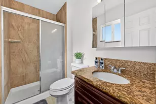 6224 Carl Sandburg Cir, Sacramento, CA 95842 - Photo 25