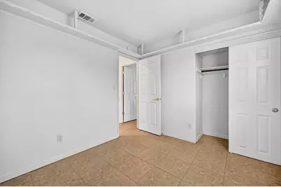 6224 Carl Sandburg Circle, Sacramento, CA 95842 - Photo 21