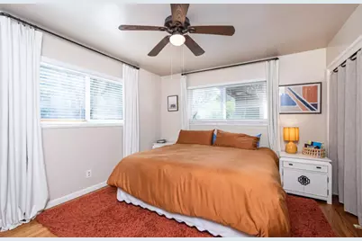 5004 Cypress Avenue, Carmichael, CA 95608 - Photo 27