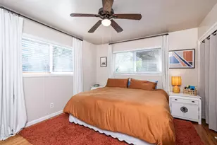 5004 Cypress Ave, Carmichael, CA 95608 - Photo 27