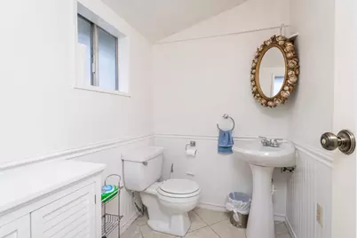 5004 Cypress Avenue, Carmichael, CA 95608 - Photo 19