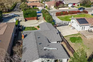 5004 Cypress Ave, Carmichael, CA 95608 - Photo 47