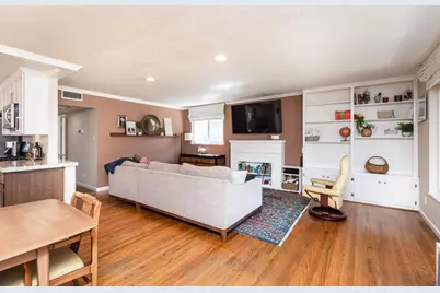 5004 Cypress Avenue, Carmichael, CA 95608 - Photo 5