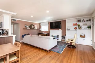 5004 Cypress Ave, Carmichael, CA 95608 - Photo 5