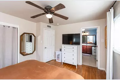 5004 Cypress Avenue, Carmichael, CA 95608 - Photo 29