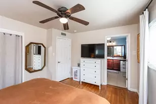 5004 Cypress Ave, Carmichael, CA 95608 - Photo 29