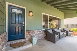 5004 Cypress Ave, Carmichael, CA 95608 - Photo 3