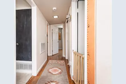 5004 Cypress Avenue, Carmichael, CA 95608 - Photo 23