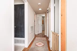 5004 Cypress Ave, Carmichael, CA 95608 - Photo 23