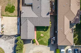 5004 Cypress Ave, Carmichael, CA 95608 - Photo 41