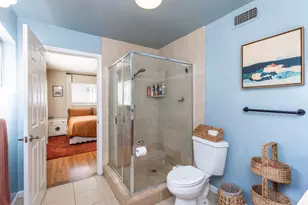 5004 Cypress Ave, Carmichael, CA 95608 - Photo 31